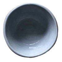 Mini Coupe Bowl | Opal