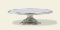 Brera Cake Stand
