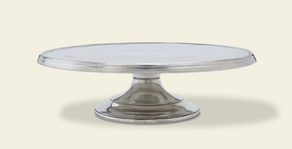 Brera Cake Stand