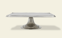 Milano Buffet Stand | Small