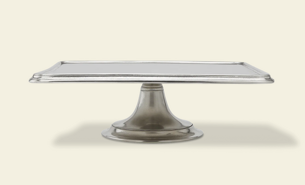 Milano Buffet Stand | Small