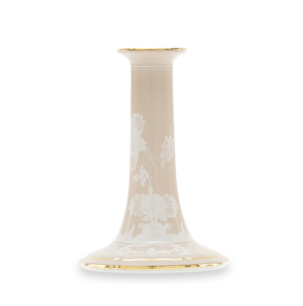 Oriente Italiano Candle Holder | Meringa