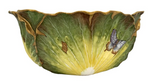 Cabbage Bowl