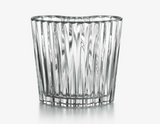 Mille Nuit Lovers Vase