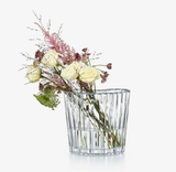 Mille Nuit Lovers Vase