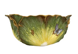 Cabbage Bowl