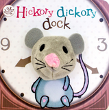 Hickory Dickory Dock