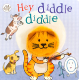 Hey Diddle Diddle