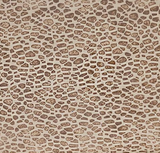 Dinner Plate | Pebble Mocha