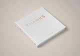 The Book of Thanks