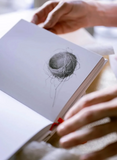 The Book of Thanks