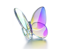 Butterfly | Iridescent