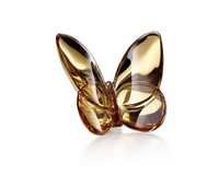 Butterfly | Gold