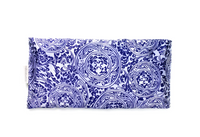 Eye Pillow | Venetian Blue