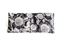 Eye Pillow | Carmel Daisy