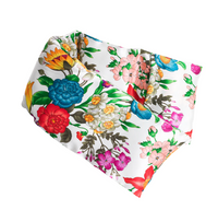 Hot/Cold Pack | Floral Blush