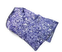 Hot/Cold Pack | Venetian Blue