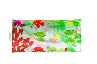 Eye Pillow | Impressions