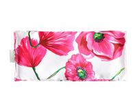 Eye Pillow | Poppy