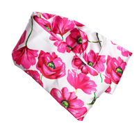 Hot/Cold Pack | Poppy