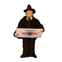 Orville Wright