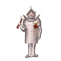 Tin Woodman