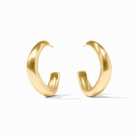 Wave Hoop | Medium