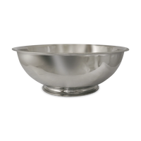 Large Sicilia Bowl, Lucido