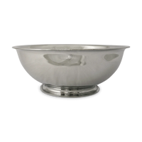 Small Sicilia Bowl, Lucido