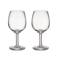Simon's Wine, Set of 2