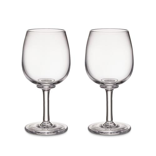 Simon's Wine, Set of 2