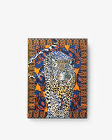 Arabian Leopard (Classic)