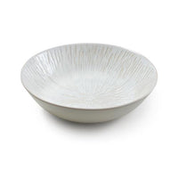 Harvest Field Serving Bowl