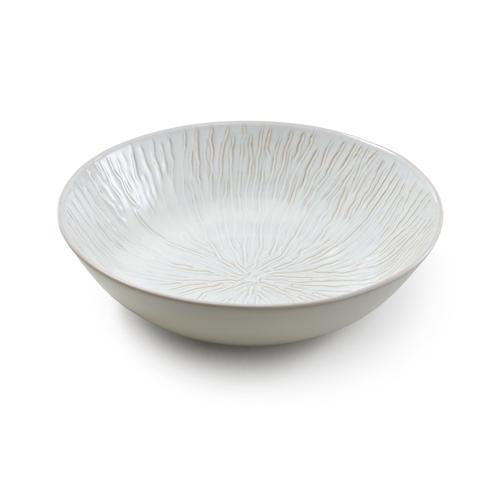 Harvest Field Serving Bowl