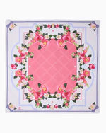 Camellia Mat