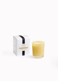Chamomile Lavender Votive Candle