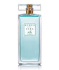 Classica Donna Eau de Parfum