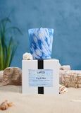 Fog & Mist Special Edition Candle
