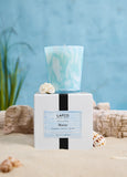 Marine Special Edition Candle