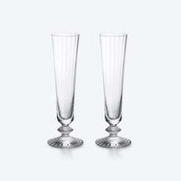 Mille Nuits Flute | Set 2