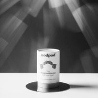 Nodpod Sleep Mask