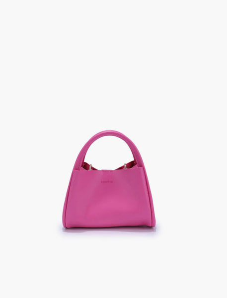 Hollace Toy - Mini Tote