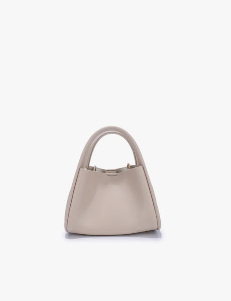 Hollace Toy - Mini Tote