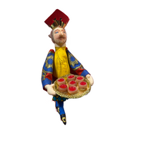 Knave of Hearts