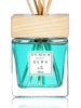 Mare Fragrance Diffuser | 200 ml