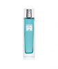 Mare Room Spray