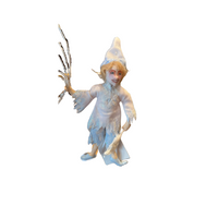 Jack Frost