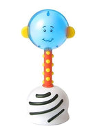 Noggin Stik