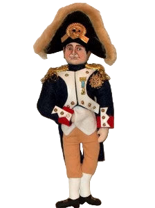 Napoleon