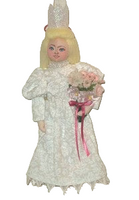 Princess Clara